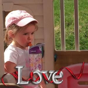 Meet your Posher, Anne